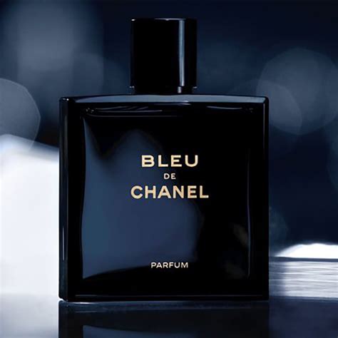 nước hoa chanel bleu parfum|Chanel bleu parfum.